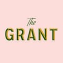 Канал The Grant / учеба, стажировки, гранты заграницей в Telegram