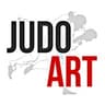 Дзюдо Арт