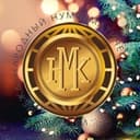 Канал Музей нумизматики МНК в Telegram