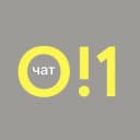 Группа Chat №1 Старый Оскол в Telegram