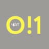 Telegram-группа Chat №1 Старый Оскол