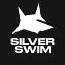 Канал Школа Плавания "Silver Swim" в Telegram