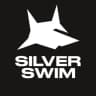 Telegram-канал Школа Плавания "Silver Swim"