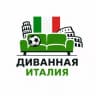 Telegram-канал Диванная Италия