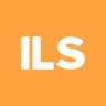 Telegram-канал Английский язык с ILS