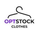 Канал OPTSTOCK | Clothes. в Telegram