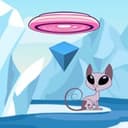 Канал TON na Kote в Telegram