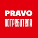 Канал PRAVO потребителя в Telegram