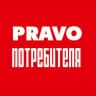 Telegram-канал PRAVO потребителя