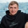 Telegram-канал Григорий Гуров