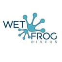 Канал Wet Frog Divers Komodo в Telegram