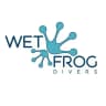Telegram-канал Wet Frog Divers Komodo