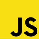 Канал Javascript в Telegram
