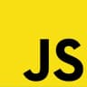 Telegram-канал Javascript
