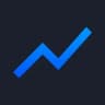 Telegram-канал Investmeal