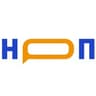 НОП.РФ