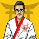 Канал Лекарь из Шанхая в Telegram