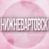Группа 🌸Женский чат Нижневартовск в Telegram