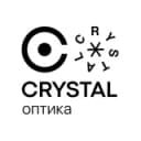 Канал Оптика Кристалл | Контактные линзы Симферополь, Крым в Telegram