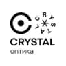 Telegram-канал Оптика Кристалл | Контактные линзы Симферополь, Крым