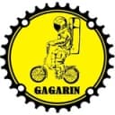 Канал Прокат велосипедов Gagarin Кисловодск в Telegram