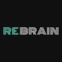 Канал DevOps by REBRAIN в Telegram