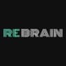 Telegram-канал DevOps by REBRAIN
