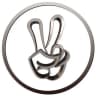 Telegram-канал Ж. О. С.