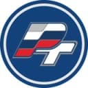 Канал ФБУ «Ростест-Москва» в Telegram
