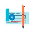 Канал Раздача чеков | крипта | криптовалюта | халява в Telegram