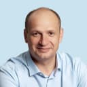 Канал Мэр Братского района Александр Дубровин в Telegram