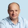 Telegram-канал Мэр Братского района Александр Дубровин