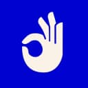 Канал ОКИ DОКИ в Москве в Telegram