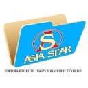 Канал ASIA STAR – Оборудование и линии производства в Ташкенте, Узбекистан. в Telegram