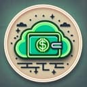 Канал Финансы лайт в Telegram
