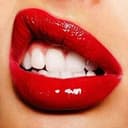 Канал AMOUR SCHOOL 💄💋 в Telegram