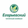 Telegram-канал Егорьевский тепличный комбинат