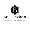 Канал Биография| Новостройки СПБ МСК ДУБАЙ в Telegram