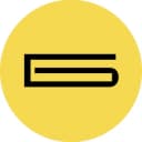 Канал Bartolius law office в Telegram