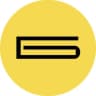 Telegram-канал Bartolius law office