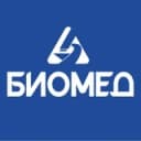 Канал ЛДЦ «БИОМЕД» Казань в Telegram