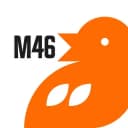 Канал #молодежь46 в Telegram