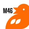 Telegram-канал #молодежь46