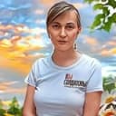 Канал Ольга Солдатова / Семья Солдатовых / Пенза в Telegram