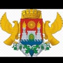 Канал Управление по внутренней политике администрации г. Махачкалы. в Telegram