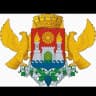 Telegram-канал Управление по внутренней политике администрации г. Махачкалы.