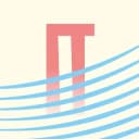 Канал Севкабель Порт / Sevkabel Port в Telegram