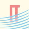 Telegram-канал Севкабель Порт / Sevkabel Port