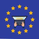 Канал Программист в Европе в Telegram