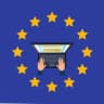 Telegram-канал Программист в Европе
